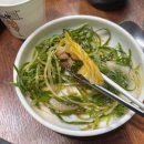83왕소금구이본점