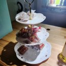 와이케이호텔 이미지