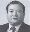 (주)대동농원 이미지