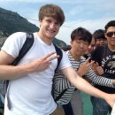 잠실어린이집 이미지