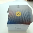 MAX(맥스) 당구클럽 | 허그파파 다이얼핏 Max 아기띠 내돈내산 비교 구매 후기, 안 더운 아기띠 추천