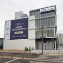 청계3로 이미지