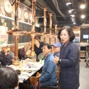 명륜진사갈비 명일점