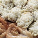 백년 쭈꾸미 이미지