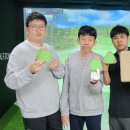 키덜트골프클럽 이미지
