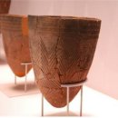 GS25R서울신북1점 | 한반도에서 이루어진 세계 최초의 쌀농사