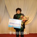 군포열린의원 이미지