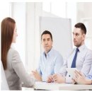 다나연합내과의원 이미지