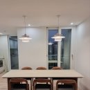 아론세라믹 이미지