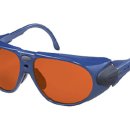 Blue 치과기공소 이미지