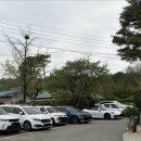 달뜸 | 세종 달뜸 장군면 브런치카페 방문 내돈내산 솔직후기