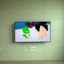 아델리움 희담재 이미지