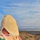 군포역광장공중화장실 | 포항카라반 태양&amp;바다카라반 후기｜호미곶 바다 바로 앞 가족 숙소