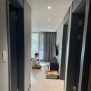 스테이덕산 | [충남예산] 스플라스 리솜(덕산) S25 스테이콘도 내돈내산 후기