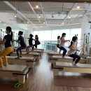 통정5로 이미지