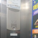 은영빌딩 이미지