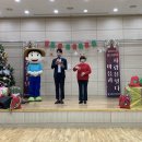 양평군장애인복지관 이미지