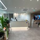 청담와이즈의원 | [청담/압구정] 서른 인생 첫 레이저제모 후기 및 가격 정보 #청담밴스 (feat. 주차 응애도 가능)