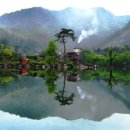 물빛정원펜션 이미지