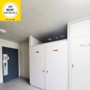 파라곤센트럴 501동 이미지