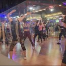 현대헬스사우나 이미지