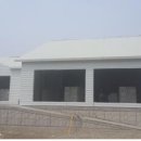 은성 태양광 이미지