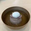조선평양냉면 | 동탄 평양냉면 맛집 조선평양냉면 내돈내산 후기 메뉴 주차 정보
