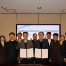 한림대학교 글로벌협력대학원 이미지