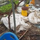 청한농장 이미지