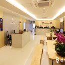 본정형외과병원 이미지