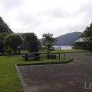 신화캠핑 이미지