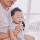행복한이발 네이버블로그