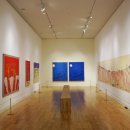 경주솔거미술관 이미지