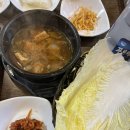 풍산반찬 이미지