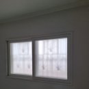 입암5주공아파트 이미지