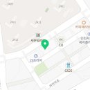라피스뮤직피아노음악교습소 네이버블로그