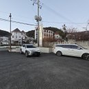 스테이 새록 이미지