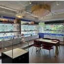 도그마루 강아지고양이 인천논현점 이미지