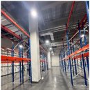 성진정비 이미지