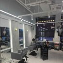 수아헤어샵 이미지