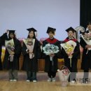 공검초등학교 이미지