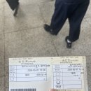 (합)탄금대관광 | 충주 관광명소 top3 충주호크루즈/월악산 악어봉/탄금대 내돈내산 솔직리뷰