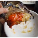 참한간장게장 이미지