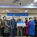 군산간호대학교 이미지