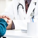 공산한의원 이미지