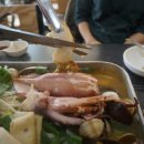 황제잠수정 이미지