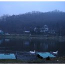 포동운동장 이미지