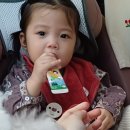 까사델뻬로 이미지