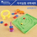 선진상사 이미지
