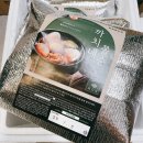 가미원 - 오산시 | 까치네 / 까치네쫄순이 / 까치네쫄순이 밀키트 / 쫄면순두주찌개 / 숙대입구 맛집 / 숙대앞 맛집이 우리...